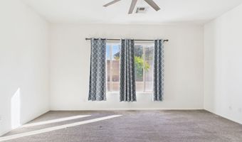6915 S SAPPHIRE Way, Chandler, AZ 85249