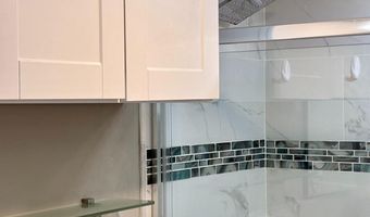 3501 BOARDWALK B-101, Atlantic City, NJ 08401