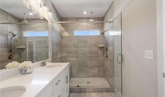 619 Hanlon Way, Alpharetta, GA 30009