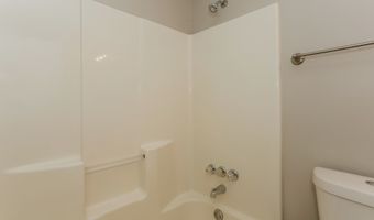 22 Adams, Adairsville, GA 30103