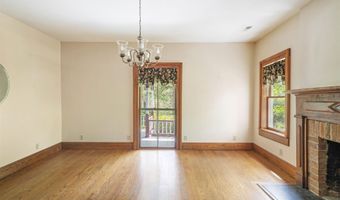 1888 CRAIGS STORE Rd, Afton, VA 22920