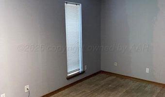 6017 SW 45TH Ave C, Amarillo, TX 79109