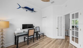 949 ALLEGRO Ln, Apollo Beach, FL 33572