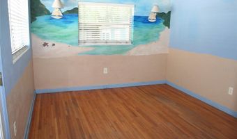 115 W KING St, Orlando, FL 32804