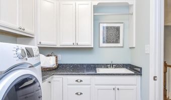 20374 HONEYSUCKLE Dr, Lincoln, DE 19960