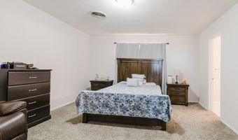604 Sunnyside Ave, Alamogordo, NM 88310