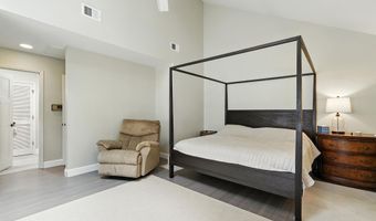 4 Egret Dr, Beaufort, SC 29907