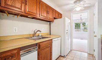 7492 COVENT WOOD Ct, Annandale, VA 22003