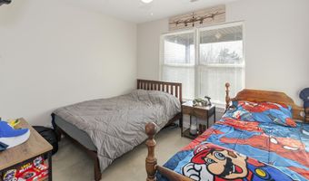 1125 Manton Rd, Bardstown, KY 40004