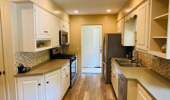1342 Ardmoor Ave, Ann Arbor, MI 48103