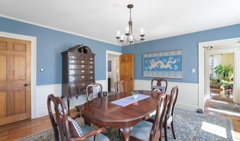 301 Maple St, Brattleboro, VT 05301