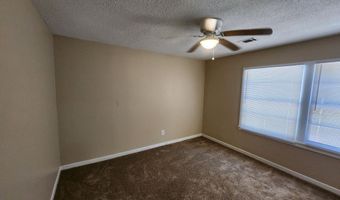 2427 Young Dr, Augusta, GA 30906