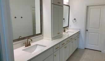 1009 Rockrose Dr, Allen, TX 75013