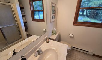 12 A112 Truman Ct, Apple River, IL 61001