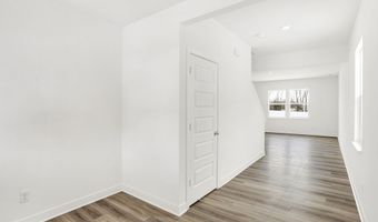 4390 Red Pine Dr, Bargersville, IN 46106