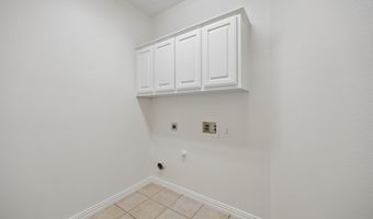 1608 Wagon Wheel Dr, Allen, TX 75002