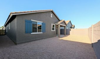 10163 W AMELIA Ave, Avondale, AZ 85392