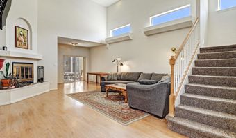 11221 Academy Ridge Rd NE, Albuquerque, NM 87111