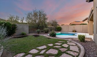 2556 W MORSE Dr, Anthem, AZ 85086