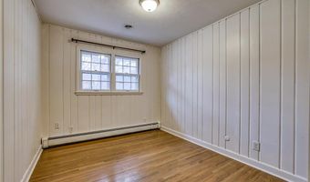 1021 Fremont St, Anoka, MN 55303