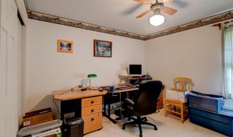 415 Cool Spgs, Camden, SC 29020