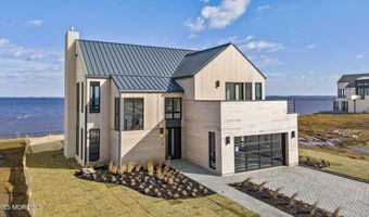 10 Brant Drive Lot 5.05, Atlantic Highlands, NJ 07716