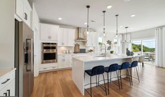 14406 DOWITCHER Way 3, Boyds, MD 20841