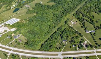 US Highway 50, Aurora, IN 47001