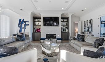 440 Green Teal Ct, Biloxi, MS 39531