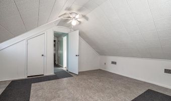 2401 Forrest Park Dr, Arkadelphia, AR 71923