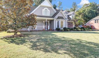 12275 SNYDERWOOD, Arlington, TN 38002