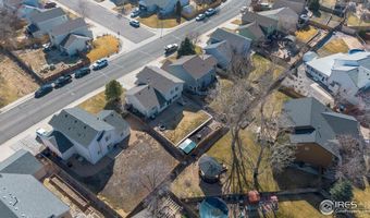 465 S 24th Ave, Brighton, CO 80601