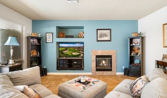 3322 W SOUSA Dr, Anthem, AZ 85086