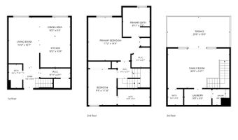 604 AVENUE A, Bayonne, NJ 07002