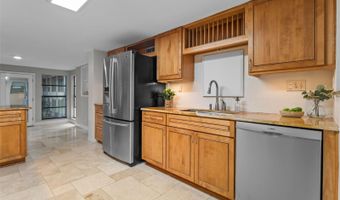 1519 N WESTMORELAND Dr, Orlando, FL 32804