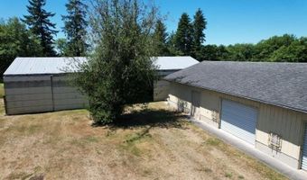 92768 PEARSON Rd, Astoria, OR 97103