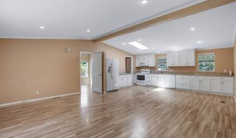 14995 S Blue Vista Dr 342, Oregon City, OR 97045
