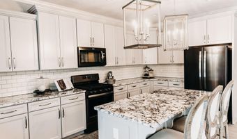 9336 Snow Valley Dr SE, Alto, MI 49302