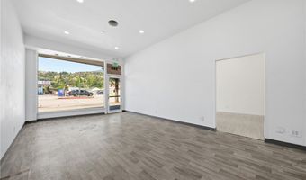 340 E Foothill, Arcadia, CA 91006
