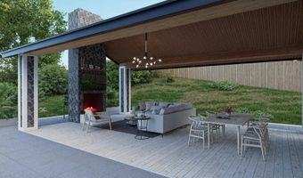 455 Glencrest Dr, Solana Beach, CA 92075