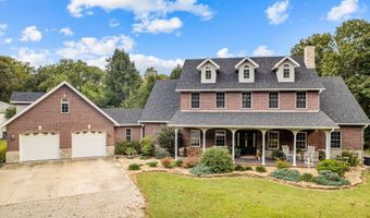 21194 Lawrence 2230, Aurora, MO 65605