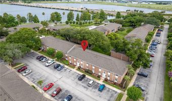 4312 LAKE UNDERHILL Rd 19-B, Orlando, FL 32803
