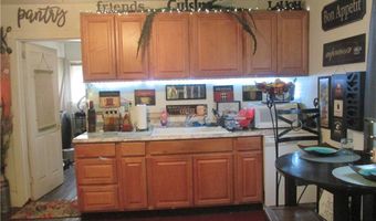 127 Maplewood Ave, Ambridge, PA 15003