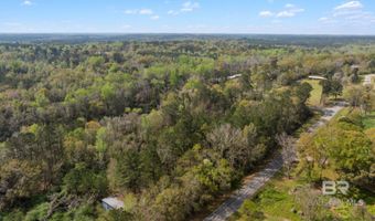 13400 D'Olive St, Bay Minette, AL 36507