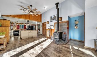 2353 C Addy Gifford Rd, Addy, WA 99101