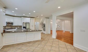 739 Westerly Dr, Brandon, MS 39042
