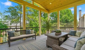 2440 Saxony Trce, Alpharetta, GA 30005