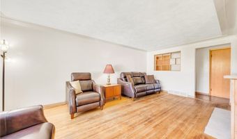 36 Lennox Ave, Amherst, NY 14226