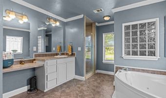 159 SW 1200, Andrews, TX 79714