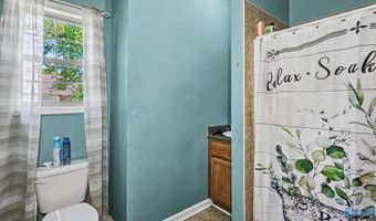 16811 Poplar Creek Rd, Athens, AL 35611